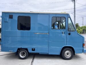 三樹林業