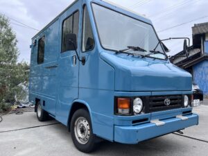 三樹林業