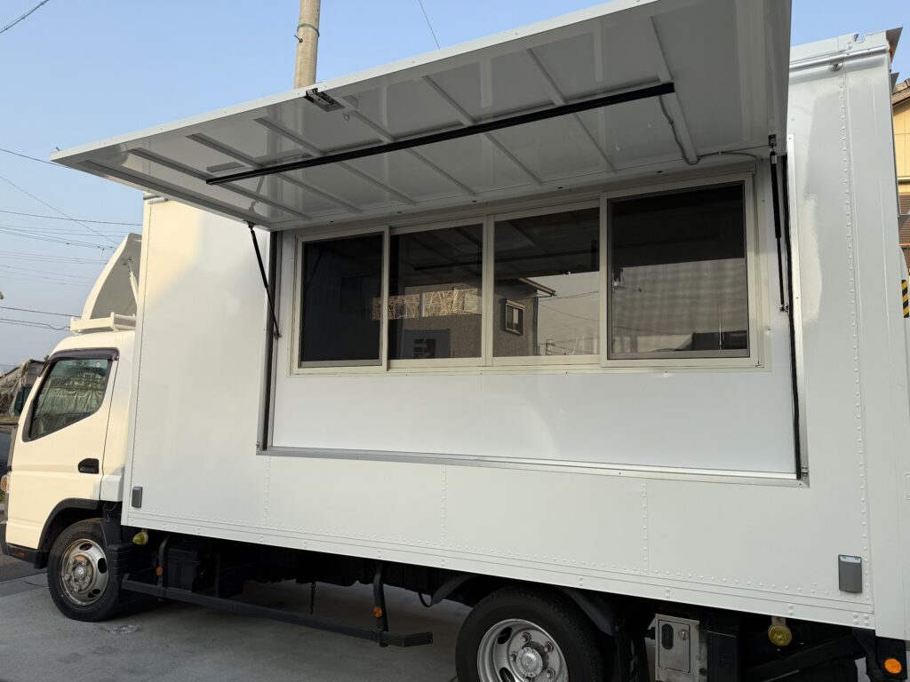 N-BASE キッチンカー製作実績 11.jpg
