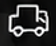 車両のお渡し・ご返却