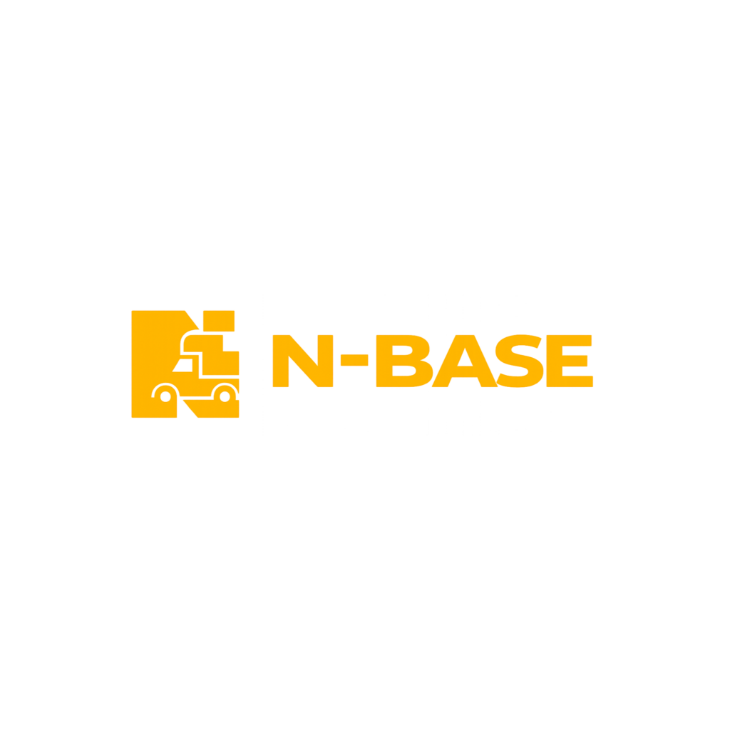 岐阜でキッチンカーを始めたい方へ｜製作から開業・営業までN-BASEがサポート