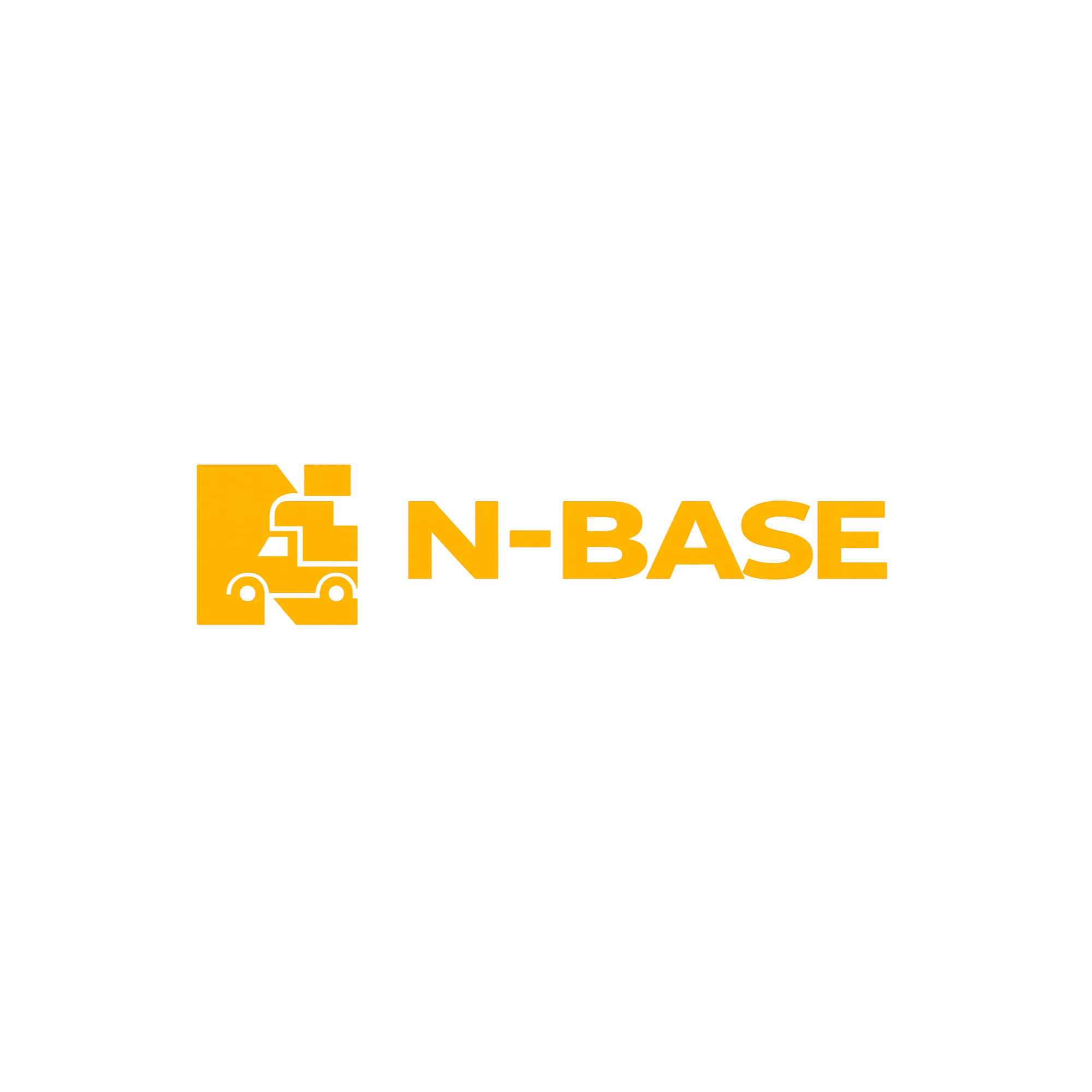 岐阜でキッチンカーを始めたい方へ｜製作から開業・営業までN-BASEがサポート